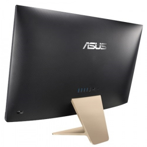    Asus Vivo V241ICGK-BA042T (90PT01W1-M01930), Black Gold - 