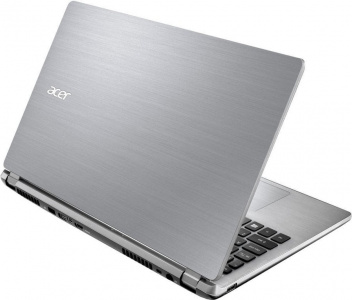  Acer Aspire V5-552P-10576G50aii