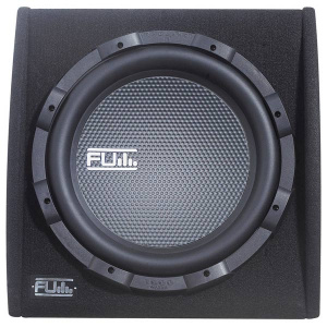    FLI Underground FU12A-F1 - 