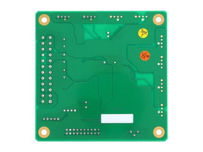  Supermicro CSE-PTJBOD-CB2