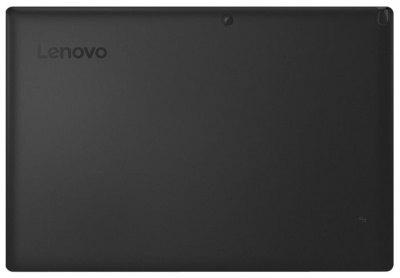  Lenovo Tablet (20L3000LRT)