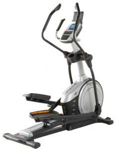     NordicTrack C 5.5 - 