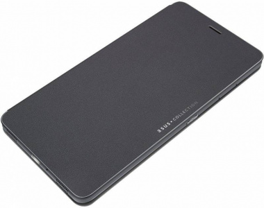   - Asus  Asus ZenFone ZU680KL Folio Cover, black - 