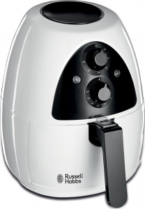  Russell Hobbs 20810-56