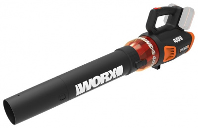     Worx WG584E.9 40, ,     - 