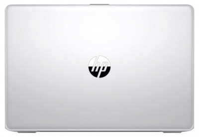  HP 17-bs016ur (1ZJ34EA)