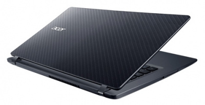  Acer Aspire V3 - 331 - P877