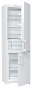    Gorenje RK6191AW (512394) - 