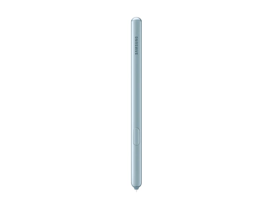 Samsung Galaxy Tab A7 S Pen