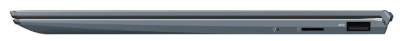  ASUS Zenbook 13 UX325JA-EG109T (90NB0QY1-M01750), grey