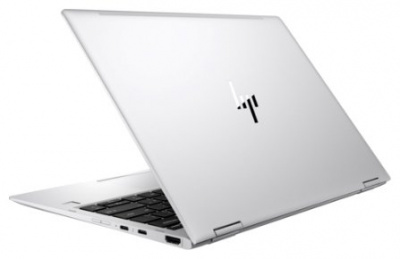 HP EliteBook 1020 G2 x360 (1EN20EA)