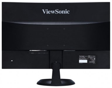    ViewSonic VA2261H-9 - 