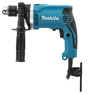   Makita HP1630KX1 + 5   