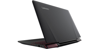  Lenovo IdeaPad Y700-15ISK (80NV0042RK)