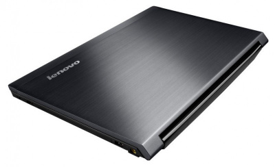  Lenovo V580c Silver