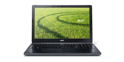  Acer ASPIRE E1-570G-53334G50Mn (NX.MESER.004) Black