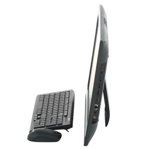    Acer Aspire Z1-622 (DQ.B5GER.001) - 