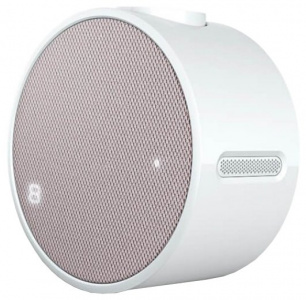     Xiaomi Music Alarm Clock (FXR4047CN) - 