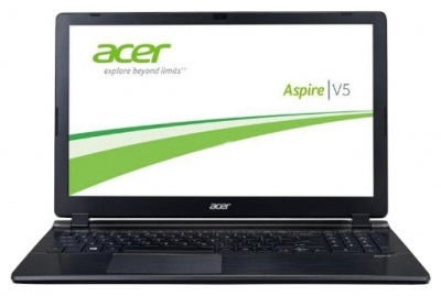  Acer ASPIRE V5-552G-10578G1Takk