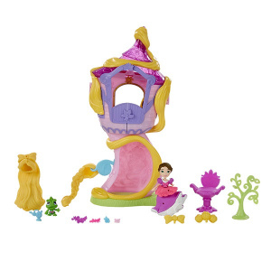     Hasbro Disney Princess   - 