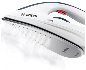    Bosch TDS2140 - 