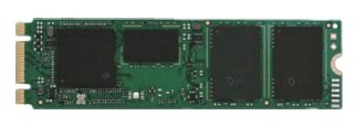 SSD- Intel SSDSCKKI128G801 128Gb