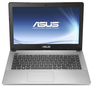  Asus X450LN-WX031H