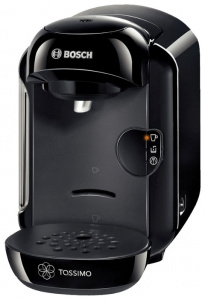  Bosch TAS 1202 Tassimo