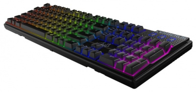    Asus Cerberus Mech RGB Kaihua Black - 