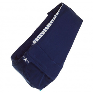    Wallaboo (Stripe) Navy - 