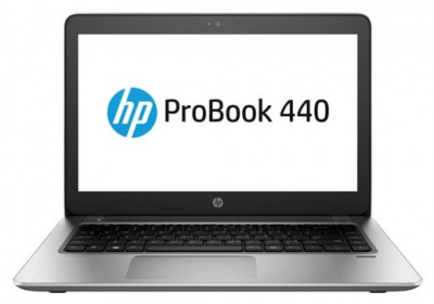  HP ProBook 440 G4 (Y7Z74EA)