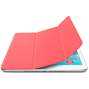 - Apple Air Smart  Apple iPad Air  Air 2, Pink
