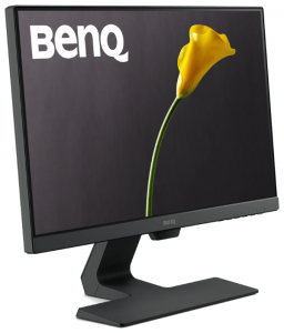    BenQ GW2280 black - 