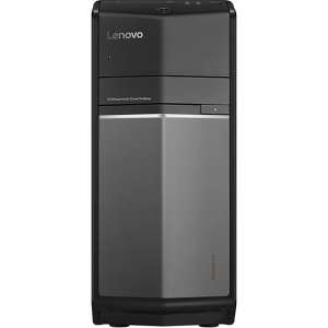   Lenovo IdeaCentre 710-25ISH (90FB002JRS)