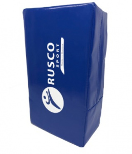    Rusco 2  204017, , novy - 