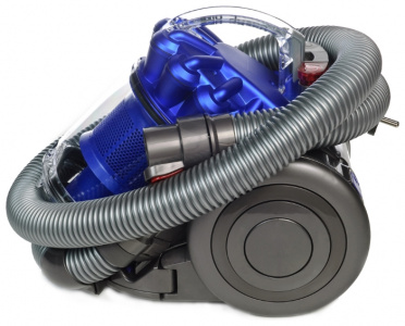    Dyson DC26 Allergy - 