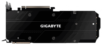  Gigabyte RTX 2080 Super GV-N208SWF3-8GD 8GB