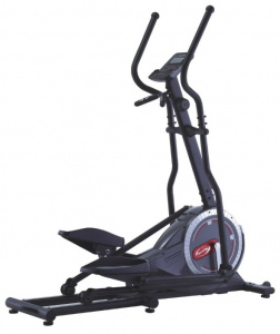     SportElite SE-E954D - 