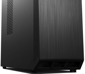   Lenovo IdeaCentre 510S-08ISH SFF (90FN00B7RS)