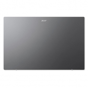  Acer Extensa 15EX215-23 (NX.EH3CD.004) Ryzen 3 7320U/8Gb/SSD512Gb/15,6"/FHD/IPS/noOS/Iron