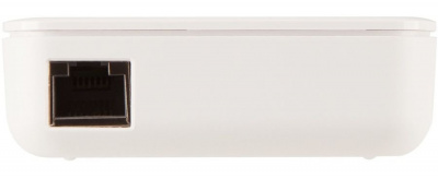    Kingston MLWG3ER white - 