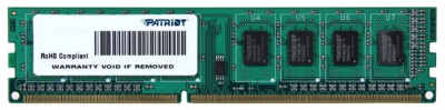   Patriot Memory PSD34G1600L81