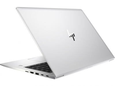  HP EliteBook Folio 1040 G4 (1EP72EA)