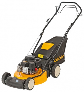     Cub Cadet LM2 CR46 4IN1 - 