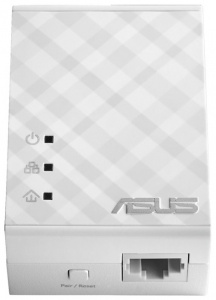 Powerline- ASUS PL-N12 Kit