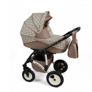    2--1 Alis Mateo Ma 07 beige - 