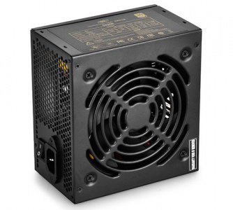   Deepcool DA500 500W