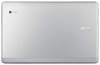  Acer Iconia Tab W701 i5 60Gb dock