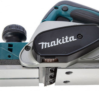  Makita KP0800