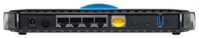 Netgear WNDR3400-100PES